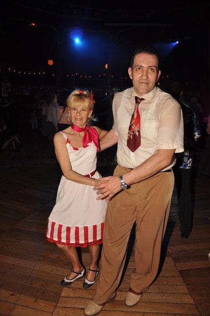 min 2012 03 16 cabaret sauvage 349